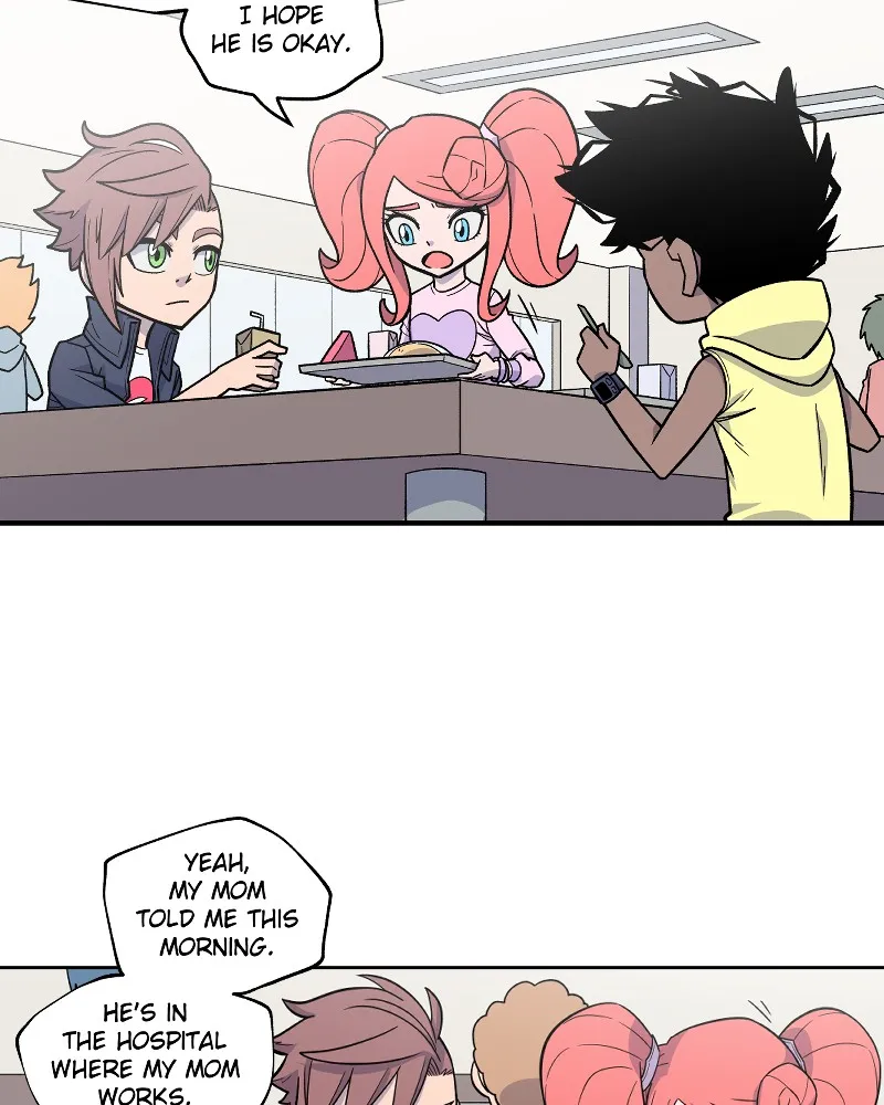 IF Chapter 17 page 3 - 