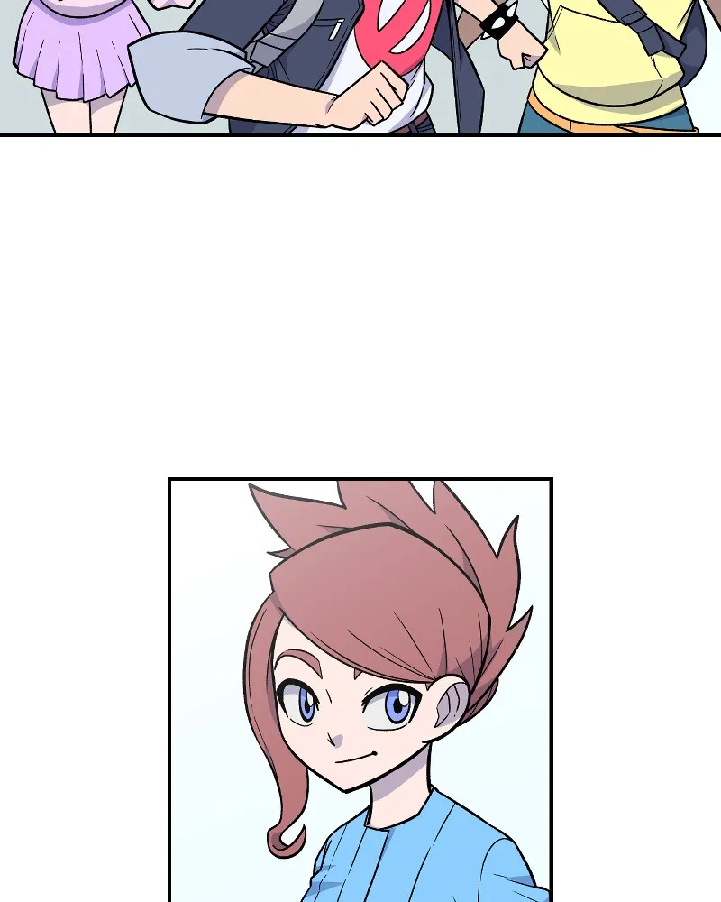 IF Chapter 17 page 21 - 