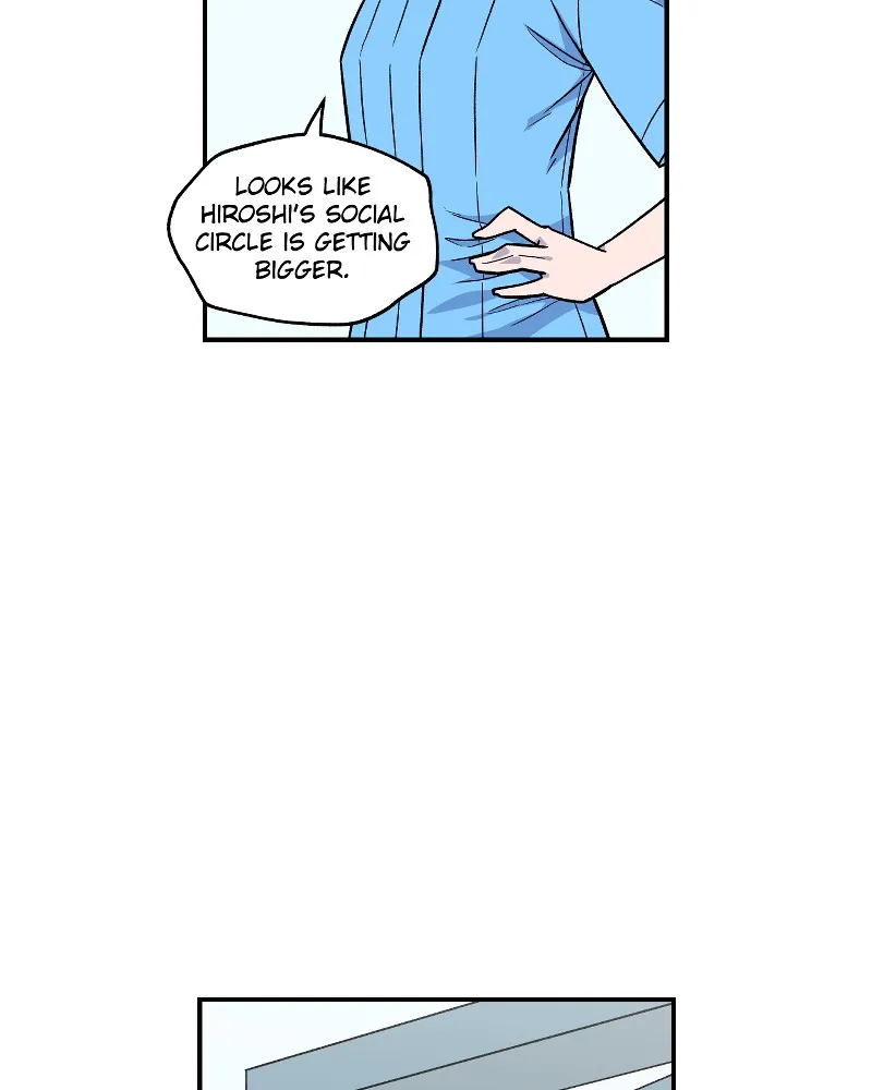 IF Chapter 17 page 22 - 