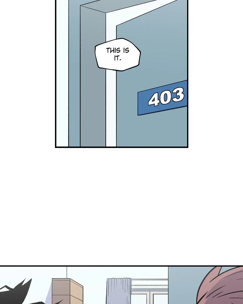 IF Chapter 17 page 23 - 