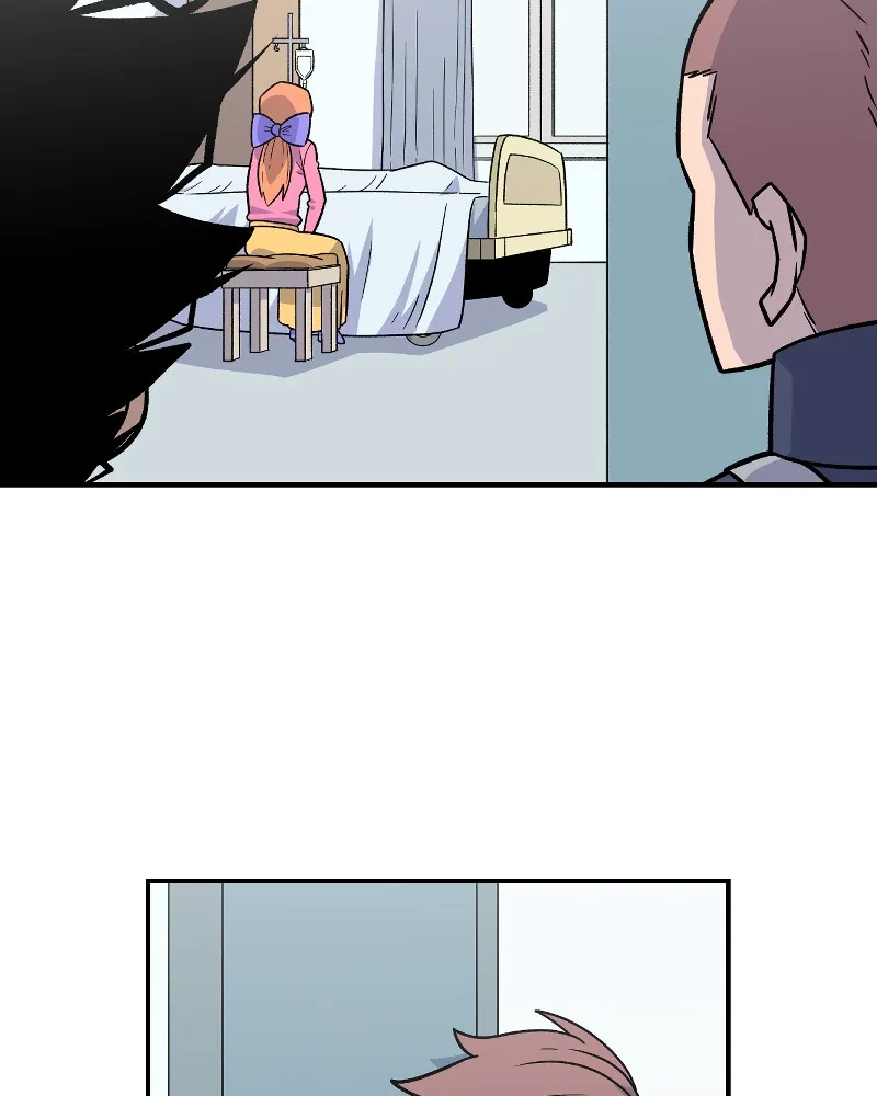 IF Chapter 17 page 24 - 