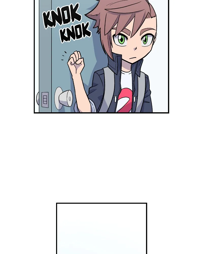 IF Chapter 17 page 25 - 