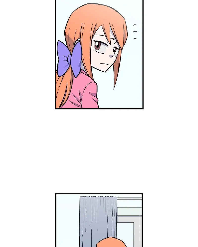 IF Chapter 17 page 26 - 