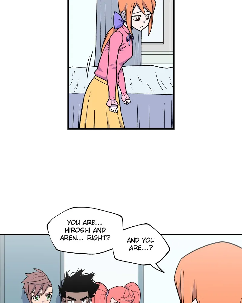 IF Chapter 17 page 27 - 