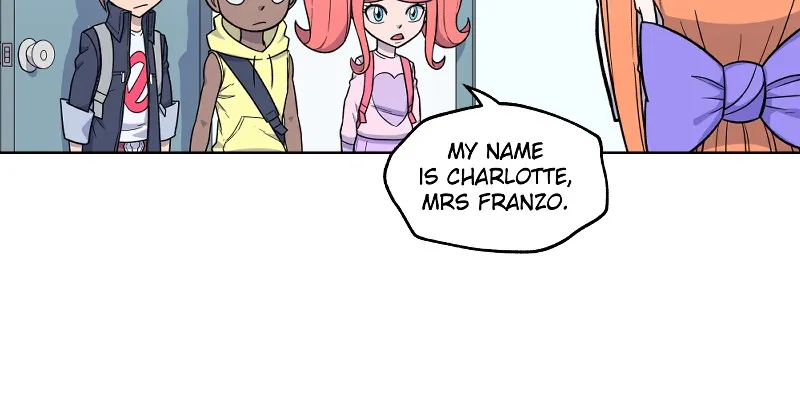 IF Chapter 17 page 28 - 