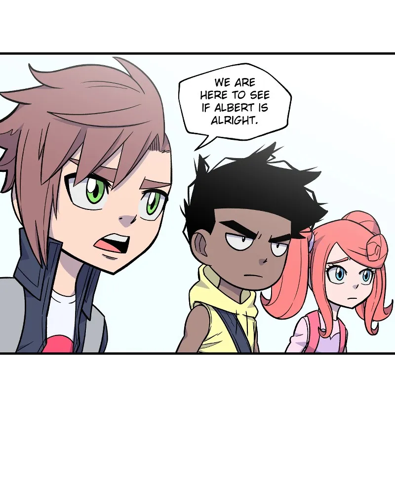 IF Chapter 17 page 29 - 