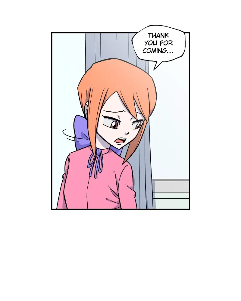 IF Chapter 17 page 30 - 