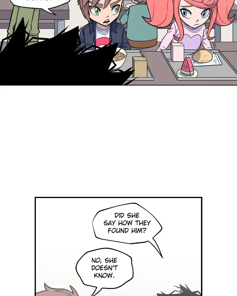 IF Chapter 17 page 4 - 