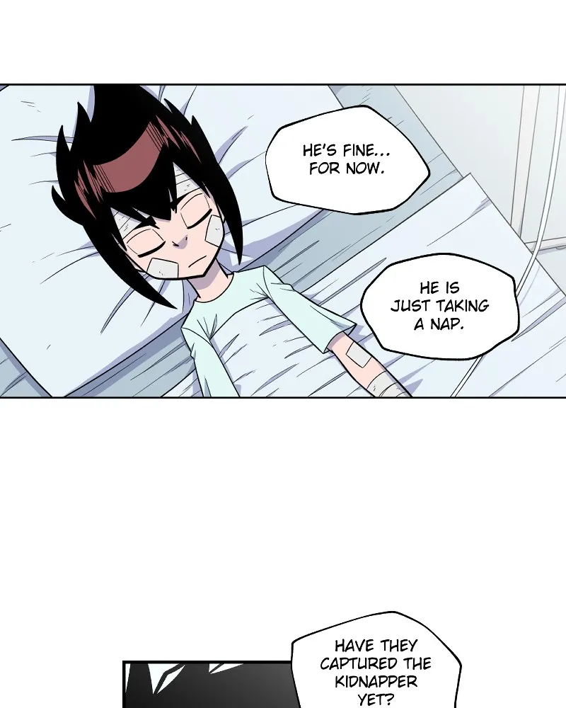 IF Chapter 17 page 31 - 