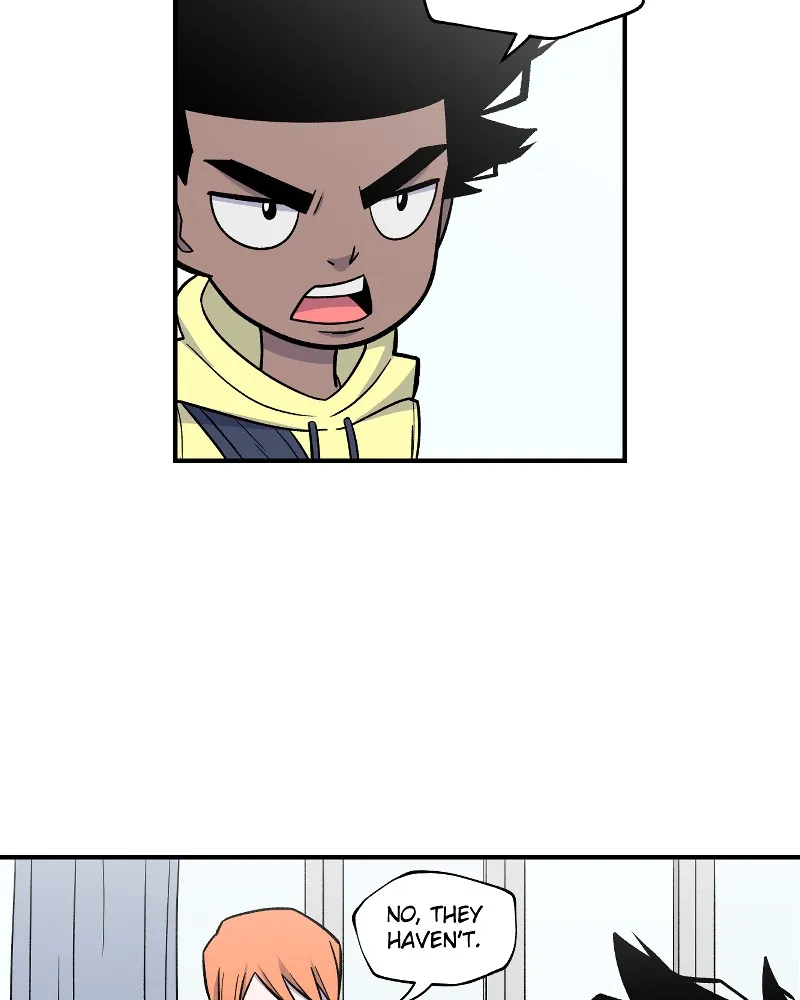 IF Chapter 17 page 32 - 