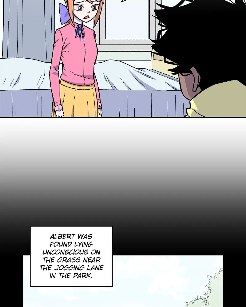 IF Chapter 17 page 33 - 