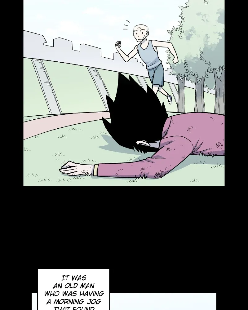 IF Chapter 17 page 34 - 
