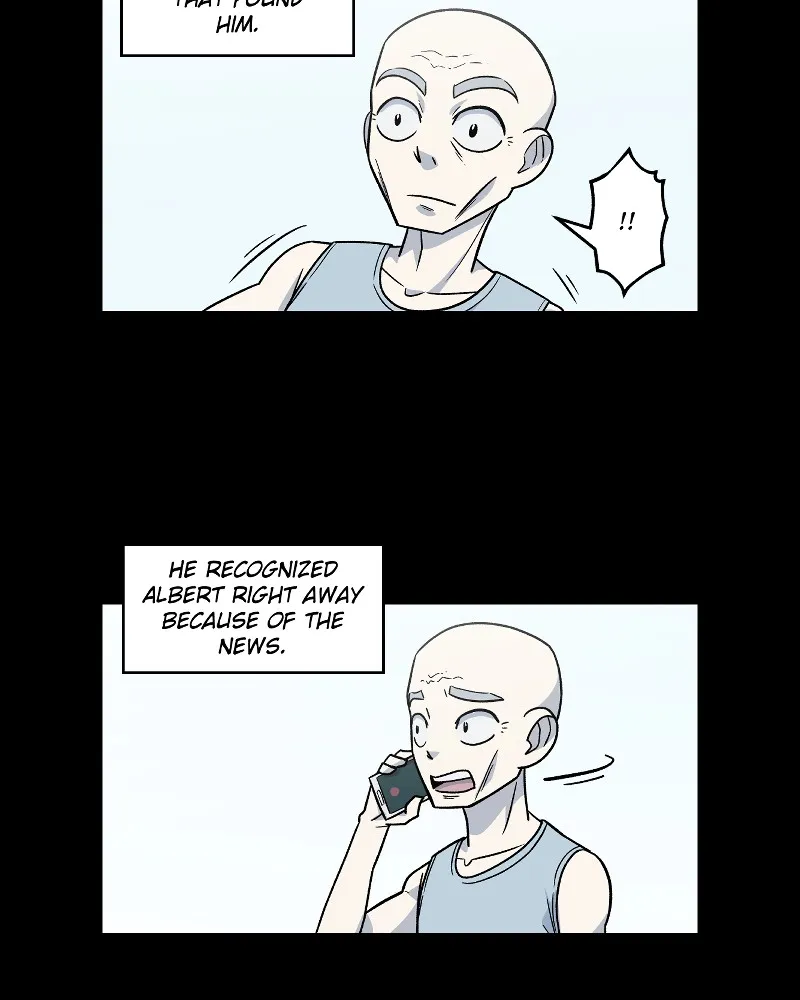 IF Chapter 17 page 35 - 