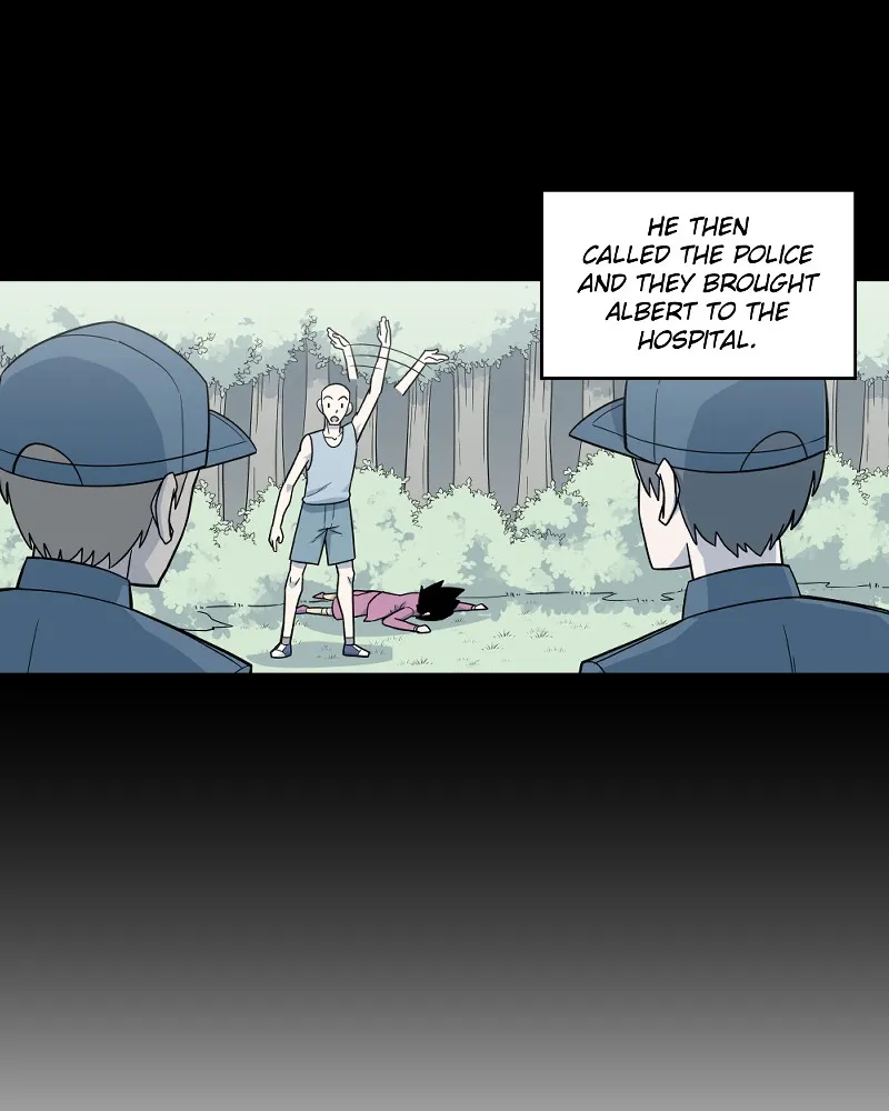 IF Chapter 17 page 36 - 