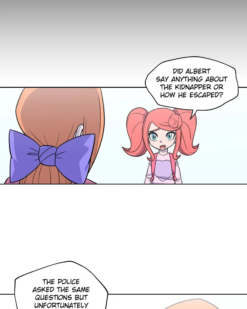 IF Chapter 17 page 37 - 