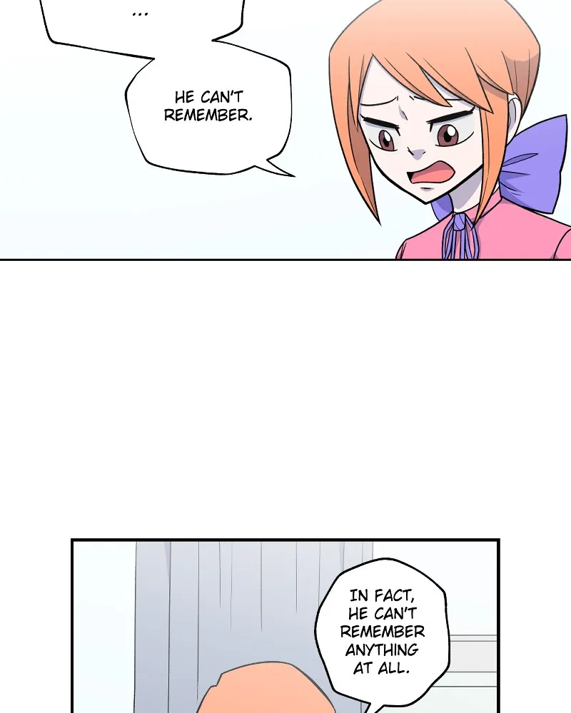 IF Chapter 17 page 38 - 