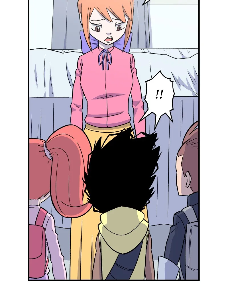 IF Chapter 17 page 39 - 