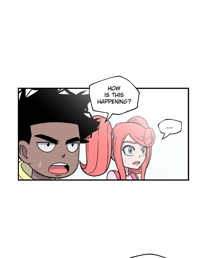 IF Chapter 17 page 40 - 