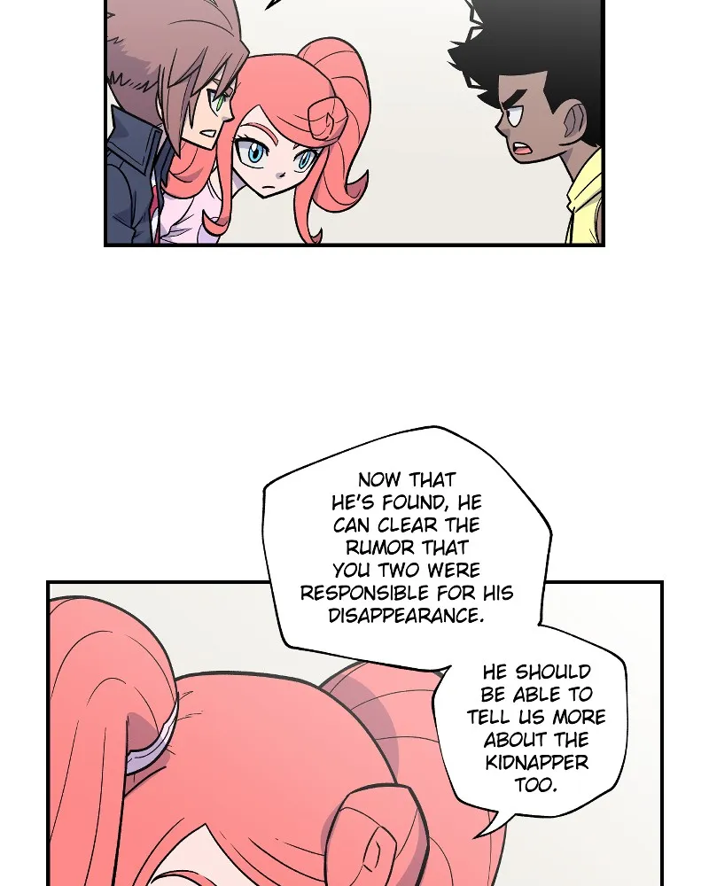 IF Chapter 17 page 5 - 