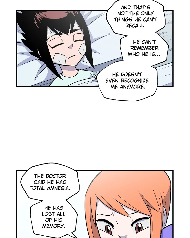 IF Chapter 17 page 41 - 