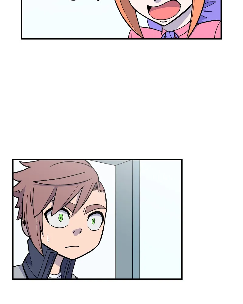 IF Chapter 17 page 42 - 