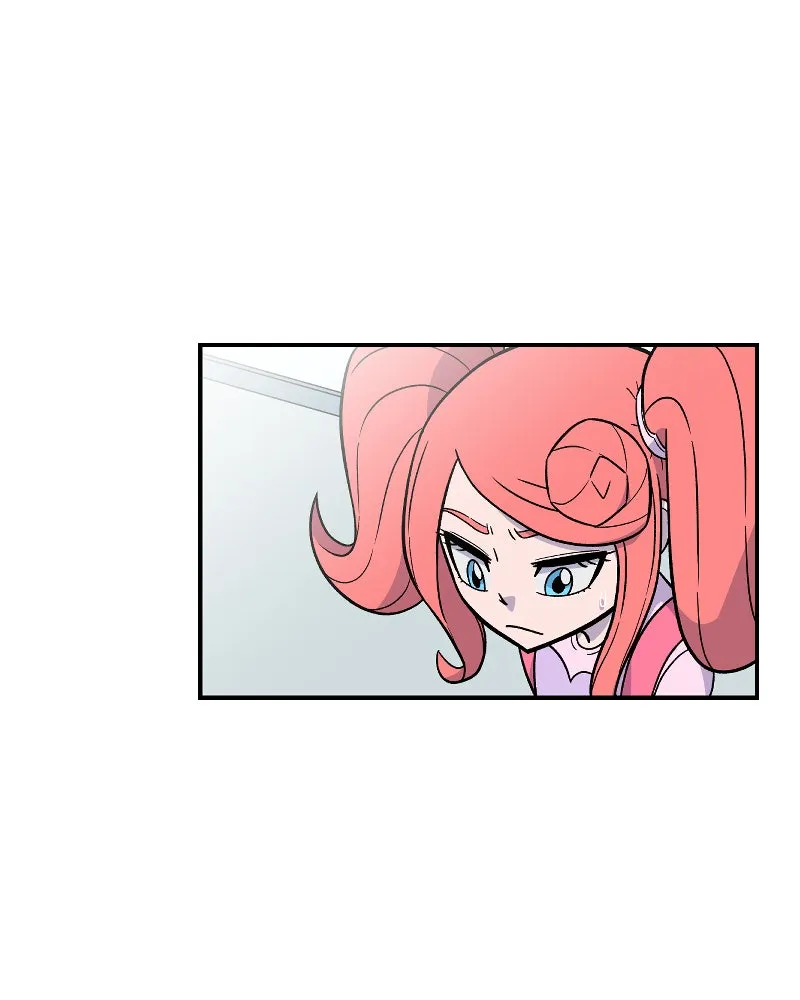 IF Chapter 17 page 43 - 