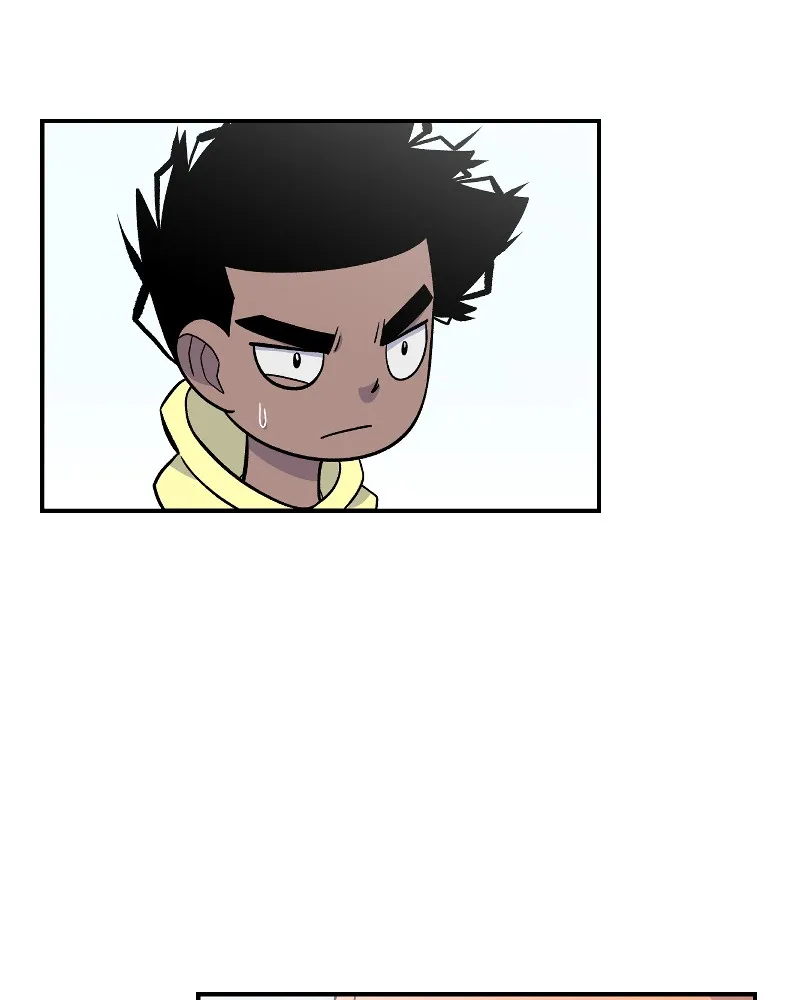 IF Chapter 17 page 44 - 