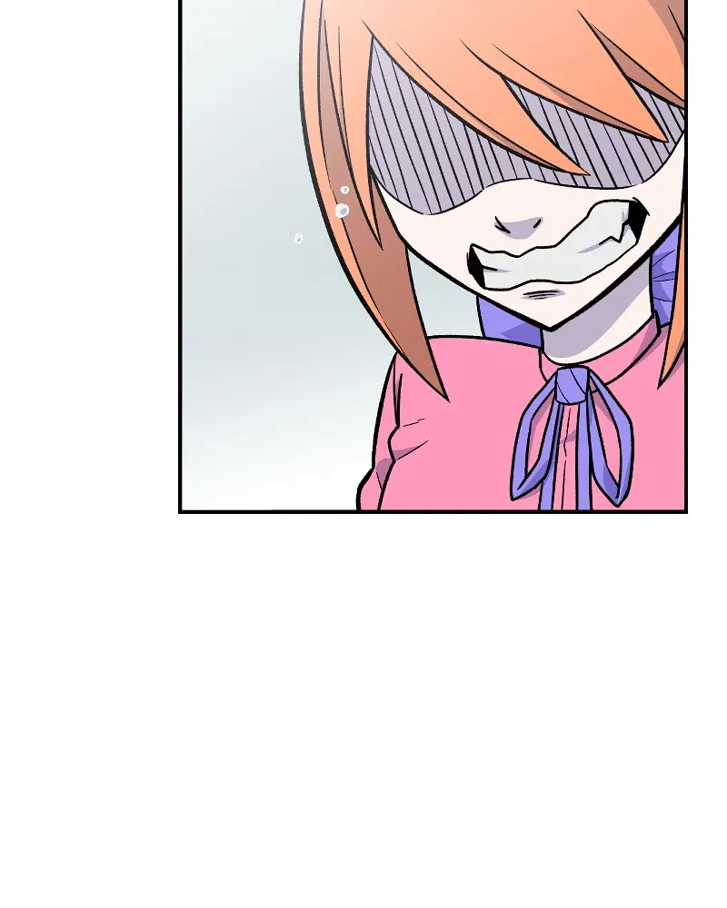 IF Chapter 17 page 45 - 