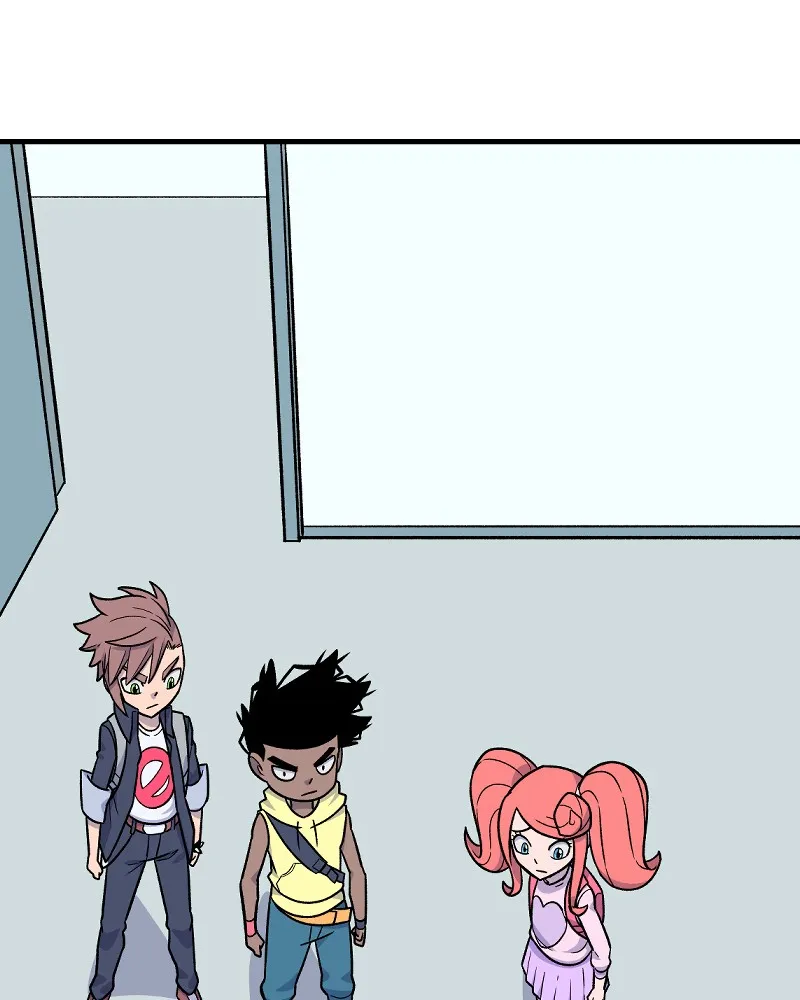 IF Chapter 17 page 46 - 