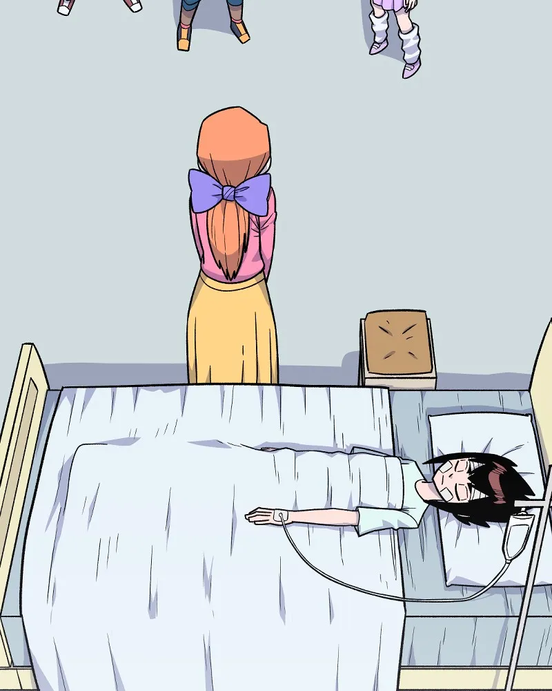 IF Chapter 17 page 47 - 