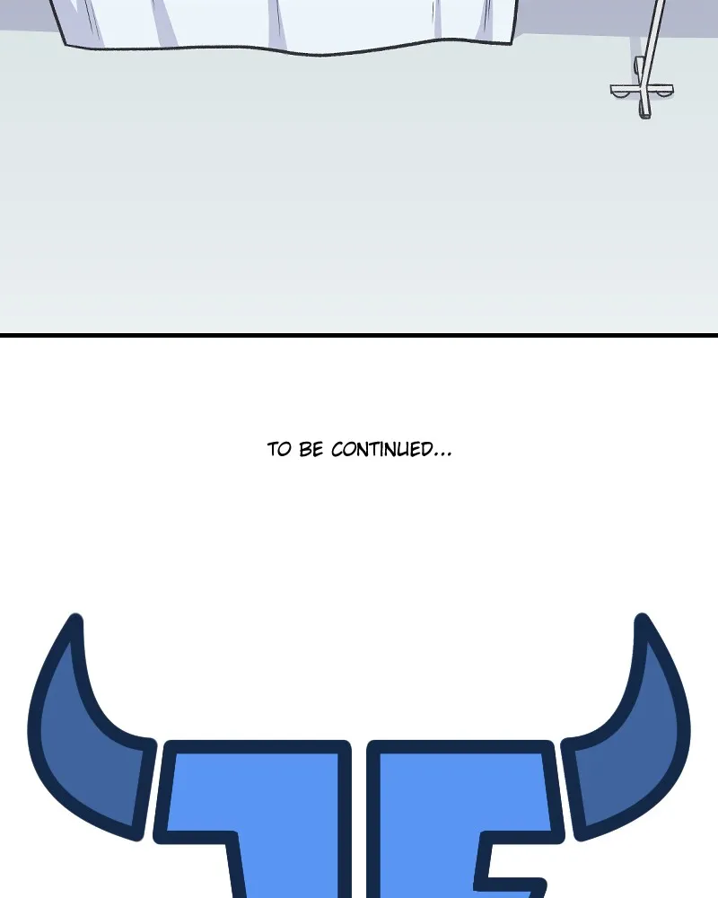 IF Chapter 17 page 48 - 