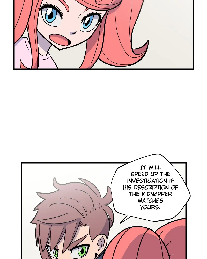IF Chapter 17 page 6 - 