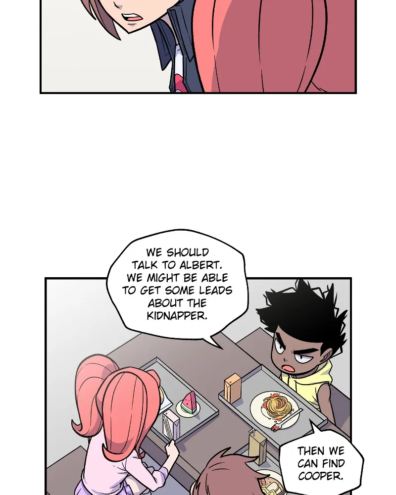 IF Chapter 17 page 7 - 