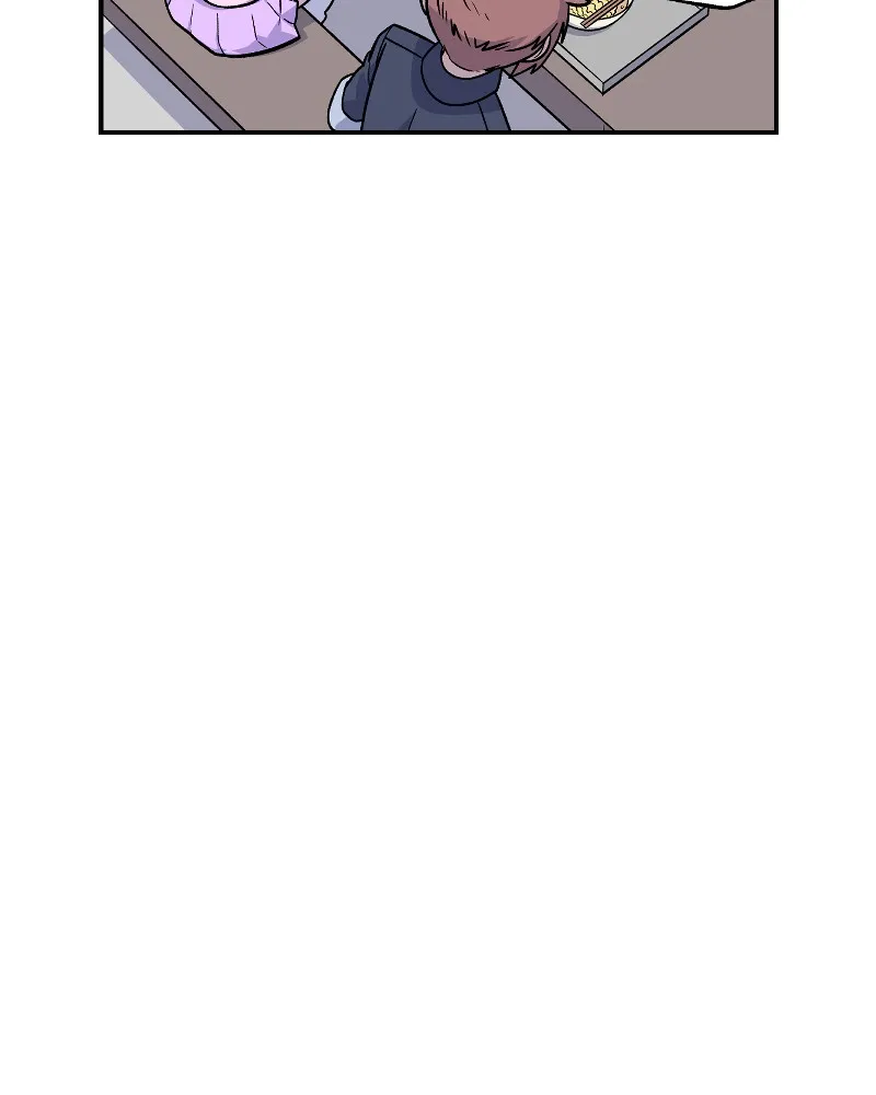 IF Chapter 17 page 8 - 