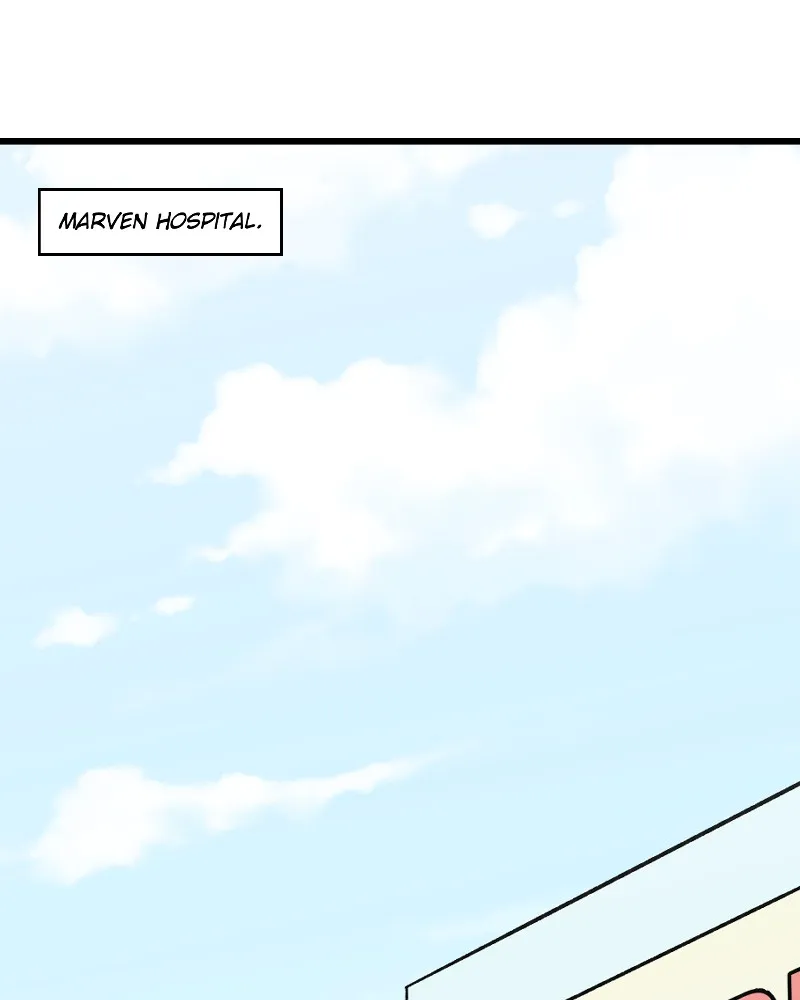 IF Chapter 17 page 9 - 