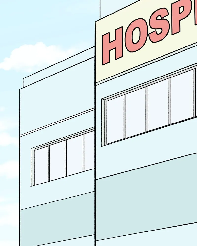 IF Chapter 17 page 10 - 