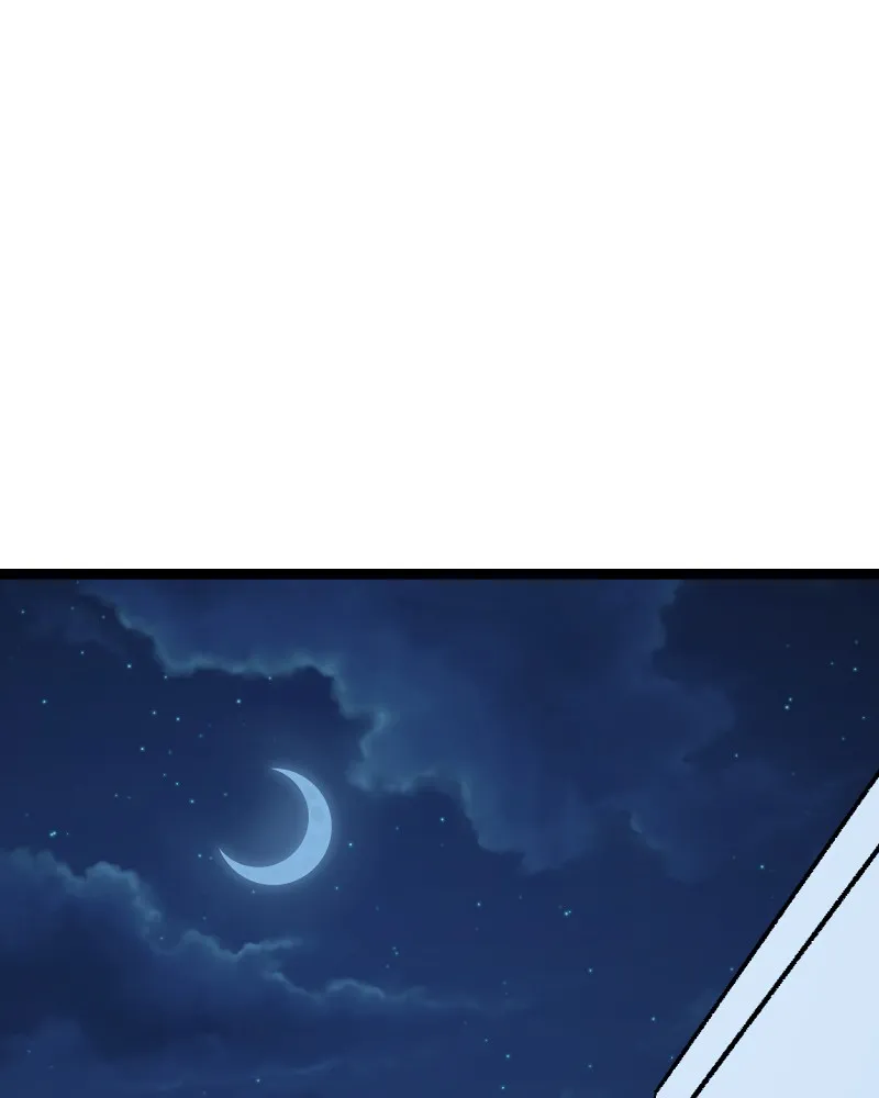 IF Chapter 18 page 1 - 