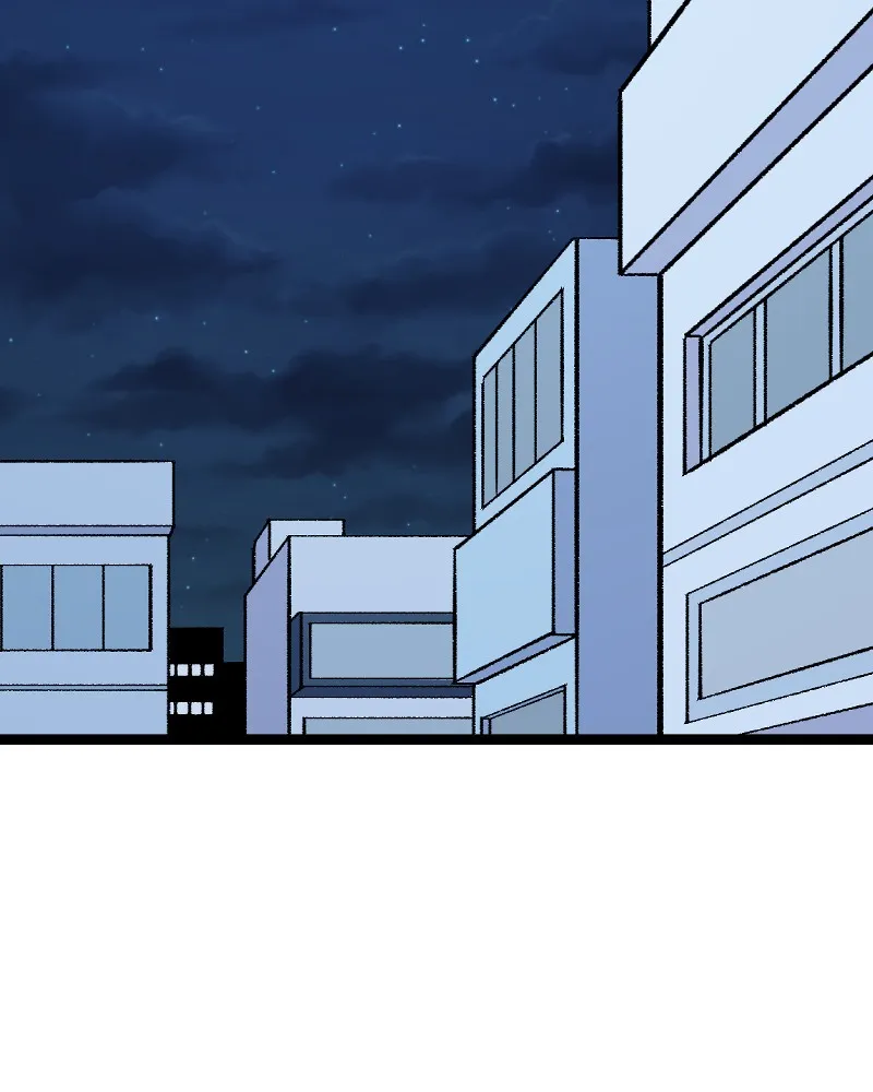 IF Chapter 18 page 2 - 