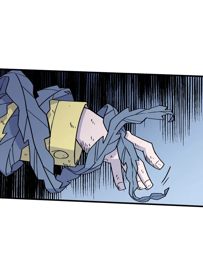 IF Chapter 18 page 11 - 