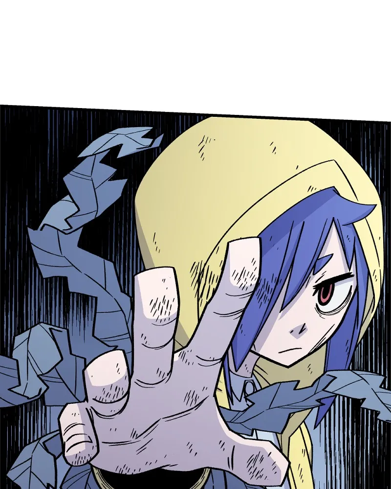 IF Chapter 18 page 12 - 