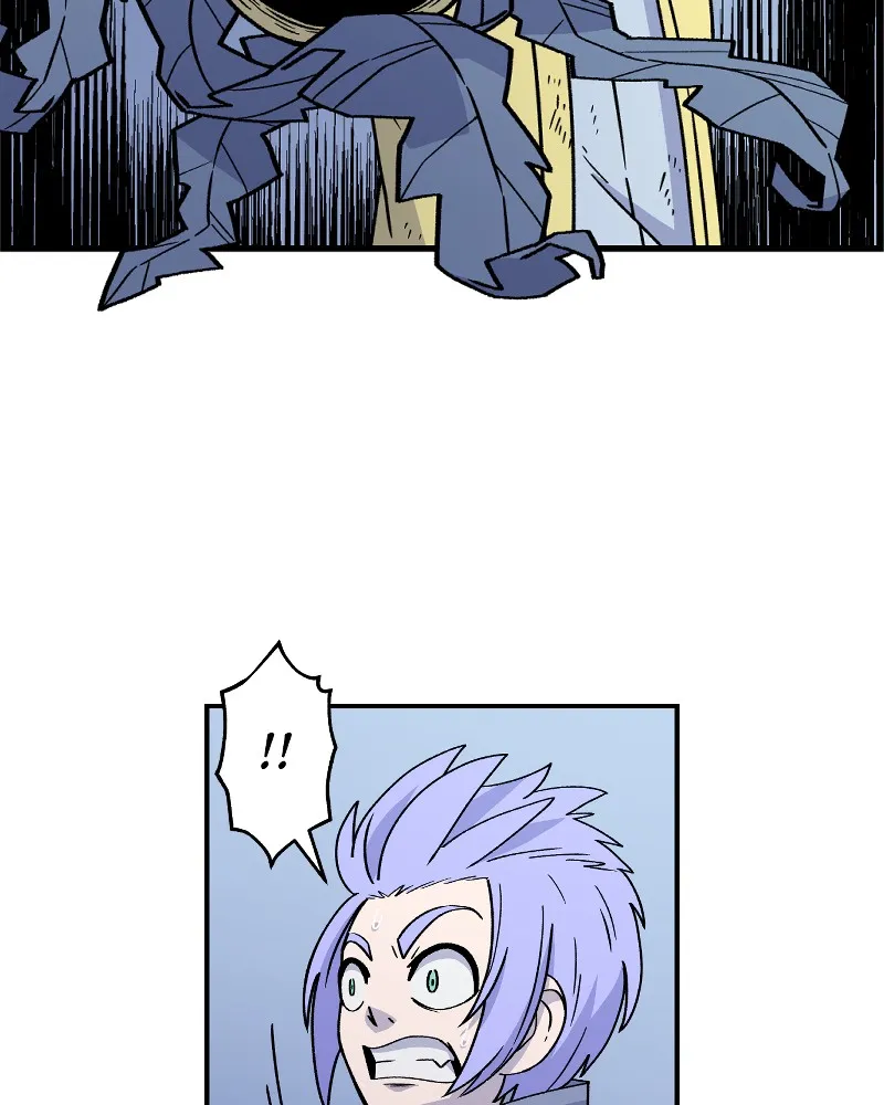 IF Chapter 18 page 13 - 