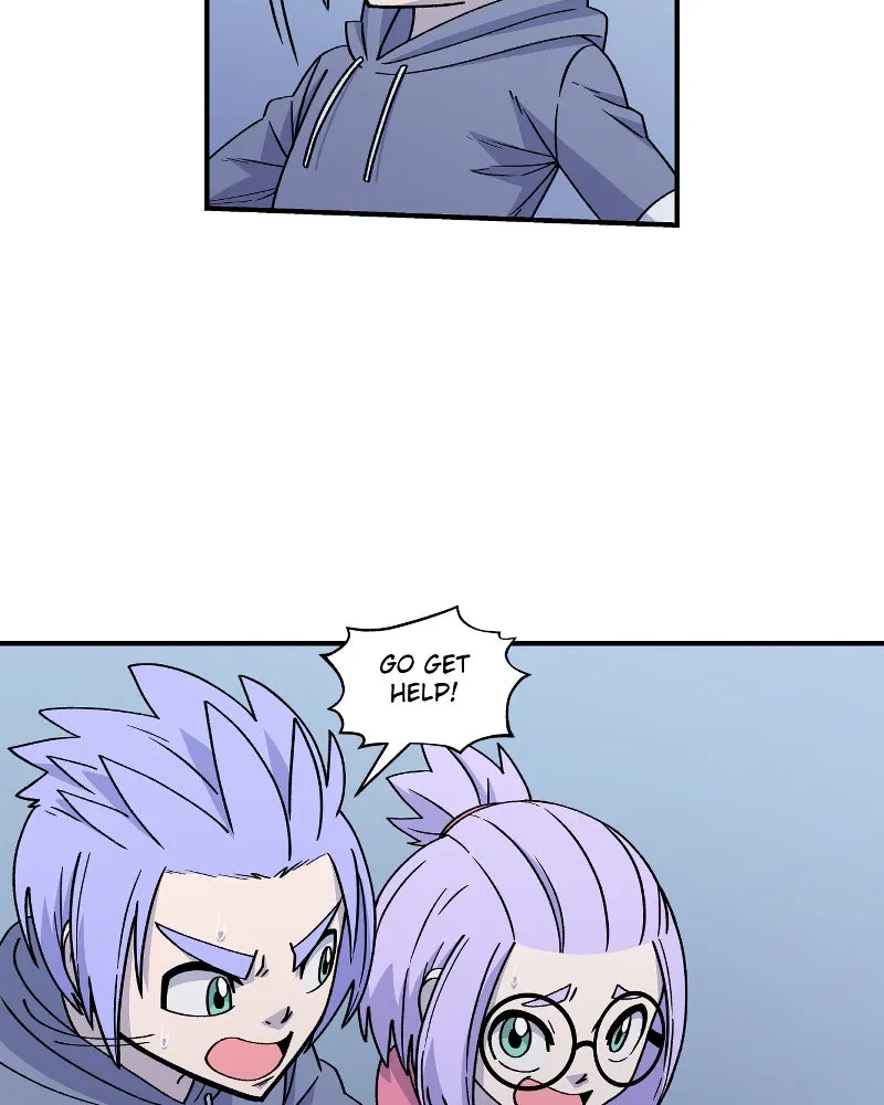 IF Chapter 18 page 14 - 