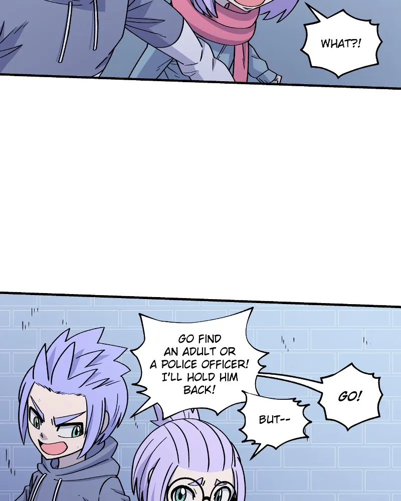 IF Chapter 18 page 15 - 