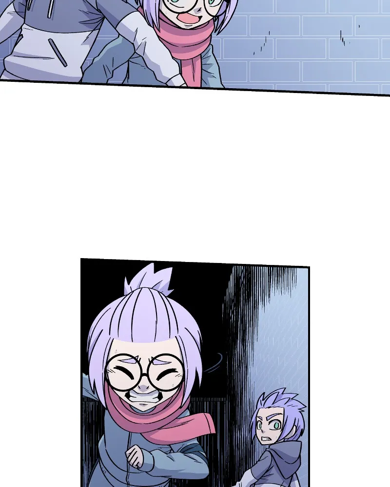 IF Chapter 18 page 16 - 