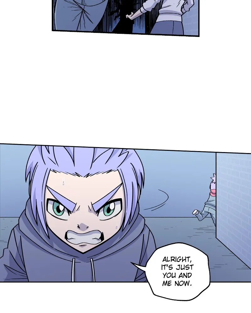 IF Chapter 18 page 17 - 