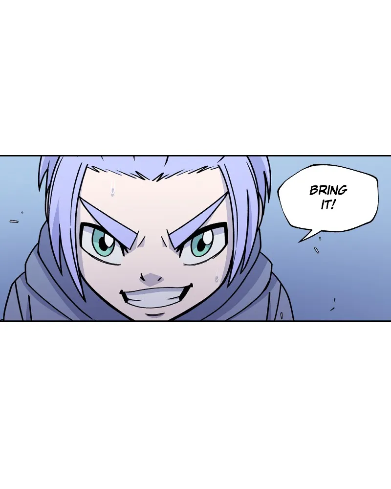 IF Chapter 18 page 18 - 