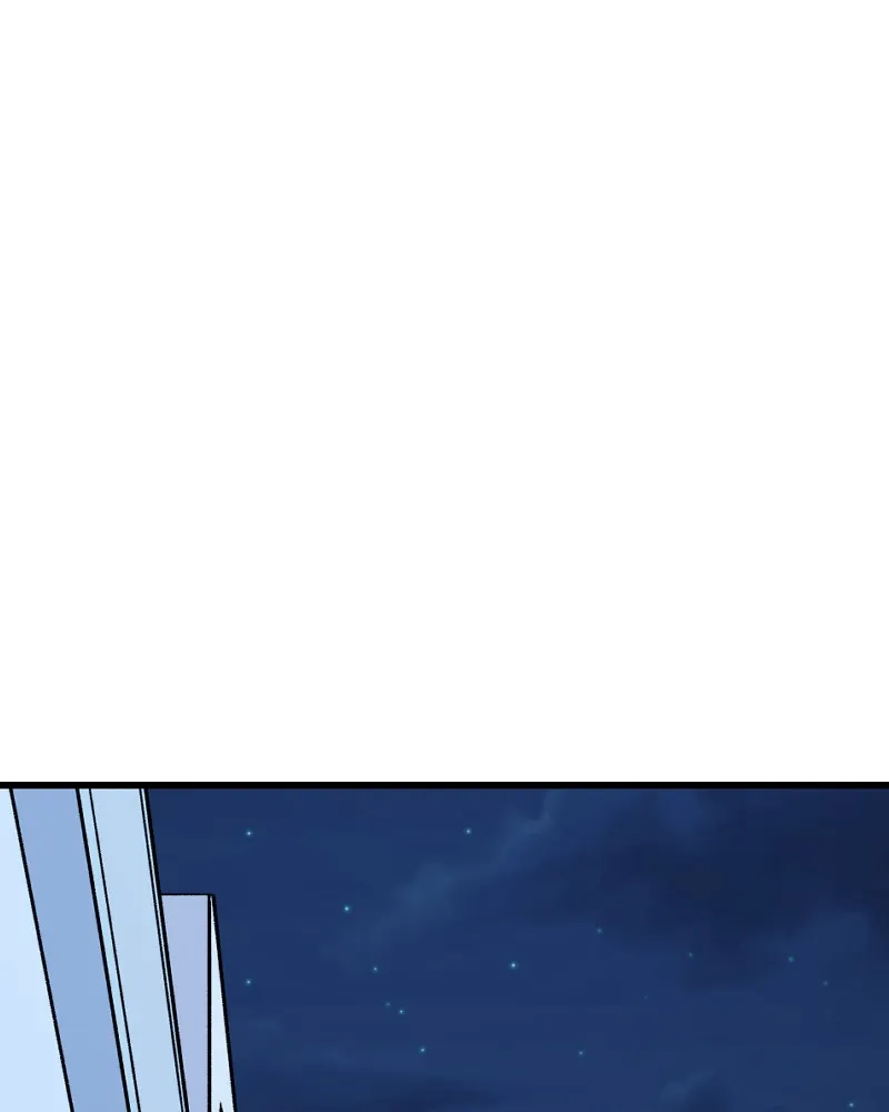 IF Chapter 18 page 19 - 