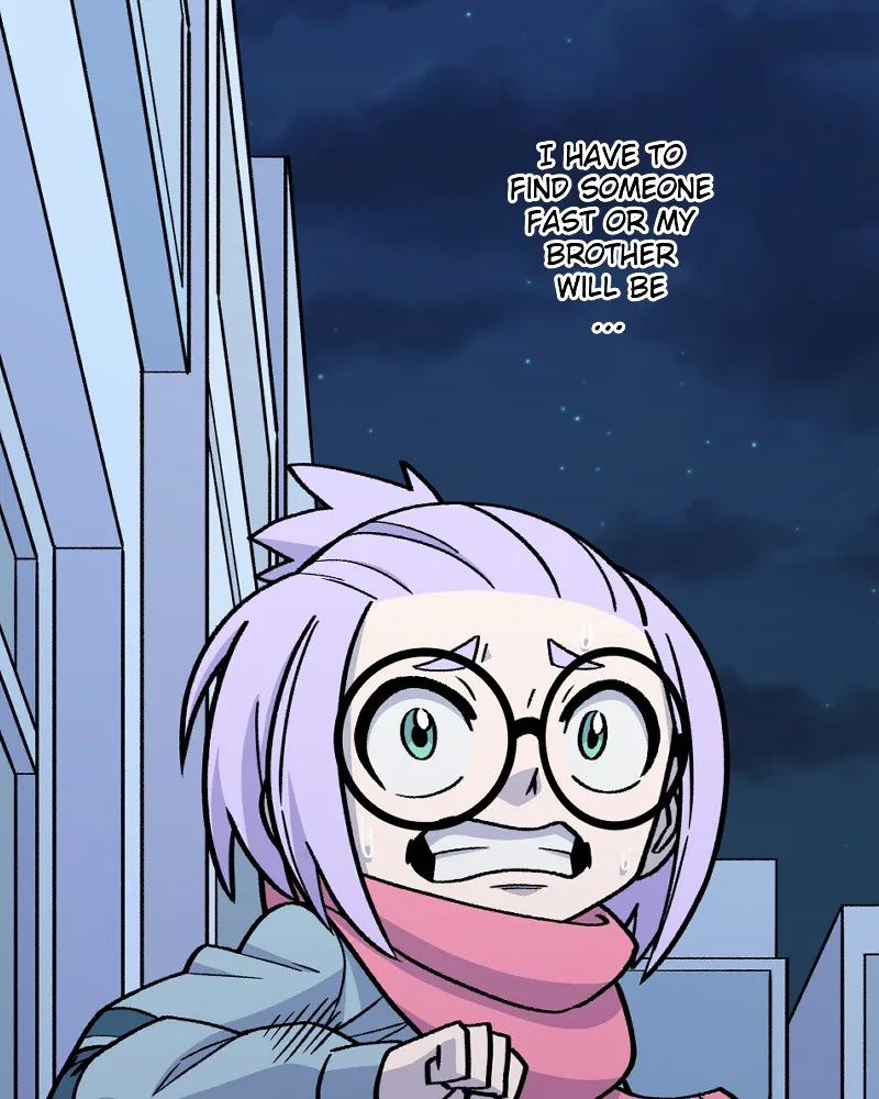 IF Chapter 18 page 20 - 