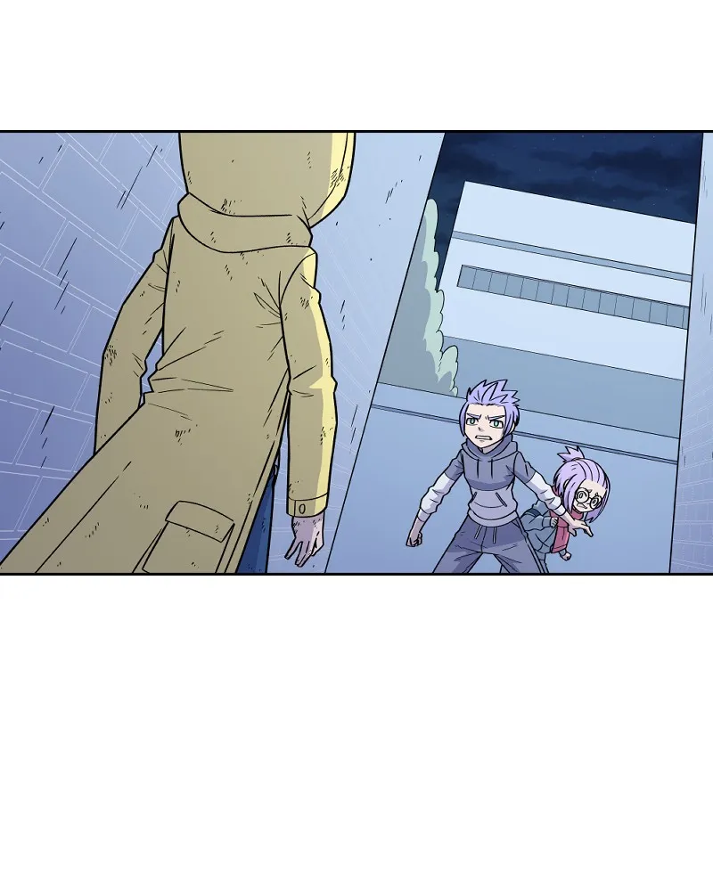 IF Chapter 18 page 3 - 