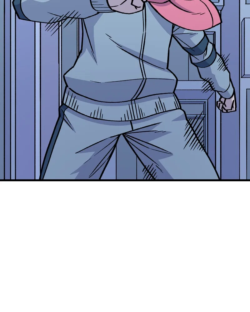 IF Chapter 18 page 21 - 